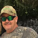 RustyFry - @rustyfry63 - Instagram