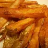 Rustyfry - @rustyfry - TikTok