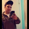 rustyfryelies - @rustyfryelies - TikTok