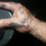 Russell Gage - @rustygage06 - Instagram
