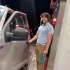russtygage - @russtygage - TikTok
