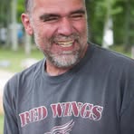 Rusty Gage - Facebook