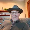 rustymortgage - @rustymortgage - TikTok