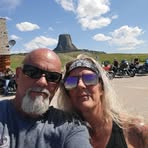 Rustys Garage - Facebook