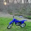 Rusty Garner149 - @rustygarner149 - TikTok