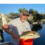 Rusty Garner - Facebook