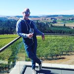 Rusty Garner - @rustyg68 - Instagram