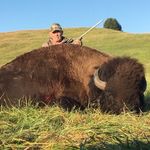 Rusty Garner - @rustygarner7324 - Instagram
