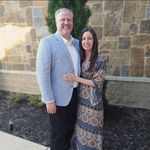 Rusty Garner - @crgarner7 - Instagram