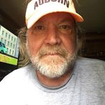 Rusty Garner - @fowon50270 - Instagram