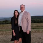 Rusty Garner - Facebook