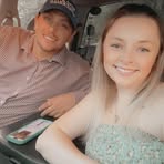 Rusty Garner - Facebook