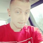 Rusty Garner - @rusty.garner.902 - Instagram