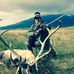 Rusty Garner - Facebook
