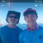 Rusty Garner - @rgarner1972 - Instagram
