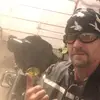 Rusty Garner - @rusty.garner - TikTok