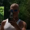 Tennessee - @rustygarner68 - TikTok