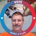 Russell Gearhart - Facebook