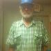 Russell Gearhart - Facebook