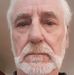 Russell Lemoyne Gearhart - Facebook