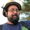 rusty bfvfd 111 - @rustygearhart99 - TikTok