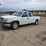 Rusty Gearhart - @rustygearhart - Instagram