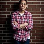 Rusty Gerhart - @rustyg78 - Instagram