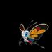 Rusty Gerhart - Facebook