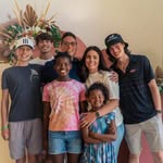 Rusty Gerhart - @rustygerhart - Instagram