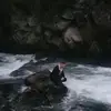 Rusty_Heart - @rusty_heart - TikTok