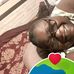 Rusty Geiger - Facebook