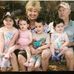 Rusty Geiger - Facebook