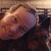 Rusty Geiger - Facebook