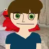 Rusty Geiger - @rusty_geiger - TikTok