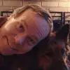 rustygeiger - @rustygeiger - TikTok
