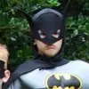 rustyjerger - @rustyjerger - TikTok