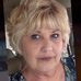 Shelia Geiger - Facebook