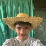 Glenn Cerezo - @rustyglenn30 - Instagram