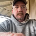 Glenn Rusty Arsenault - @glennrustyarsenault - Instagram
