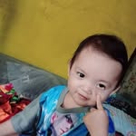 Jurah Mae Rusty Glenn - @jurahmaerustyglenn - Instagram