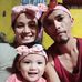 Jurah Mae Rusty Glenn - Facebook
