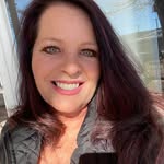 Rusty Ann Glenn - @rusty.the.great32 - Instagram