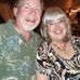 Rusty Glenn - Facebook