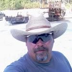 Rusty Glenn - @rustybergoon - Instagram