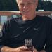 Rusty Glenn - Facebook