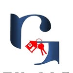 Rusty Glenn - @rglennrealtor - Instagram