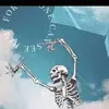 Rusty Glenn - @aosund - TikTok