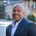 Rusty Glenn - Licensed Texas Realtor  - Facebook