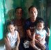 Rusty glenn cribillo - Facebook