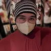 Rusty Glenn Cruz - @rgcruz17 - TikTok